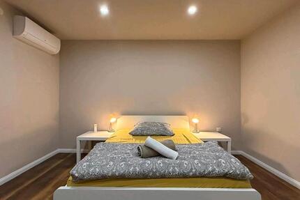 Wohnung Sonnenbühl - 4 Zimmer, 100 m&sup2;, 940&euro; | Angebot:25989318