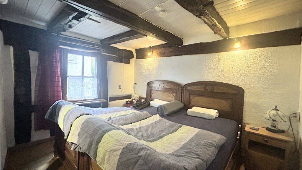 Doppelhaushälfte Ofterdingen - 373.000&euro; | Angebot:25661237