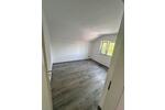 Dachgeschoßwohnung Rottenburg am Neckar - 4 Zimmer, 100 m&sup2;, 1.200&euro; | Angebot:26626032