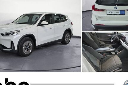BMW iX1 71.950 km 28.550 &euro; Esslingen am Neckar 73730