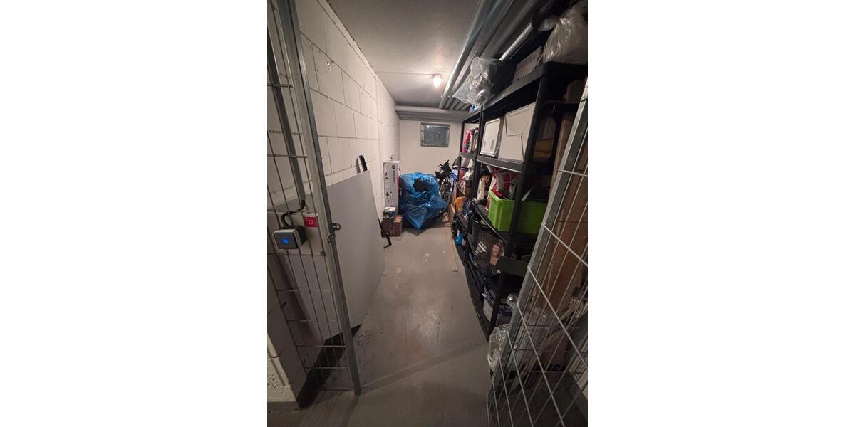 Etagenwohnung Gärtringen - 3 Zimmer, 74 m&sup2;, 299.000&euro; | Angebot:26705698