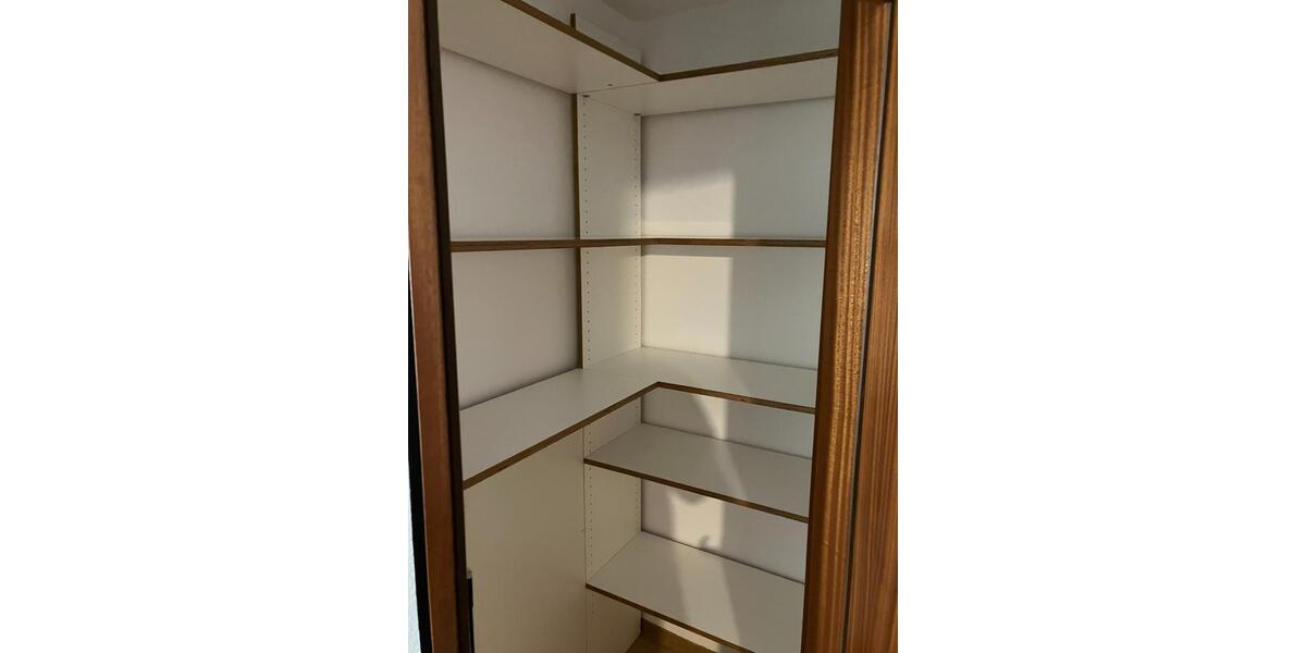 Hochparterre Ostfildern - 2 Zimmer, 65 m&sup2;, 295.000&euro; | Angebot:25943104