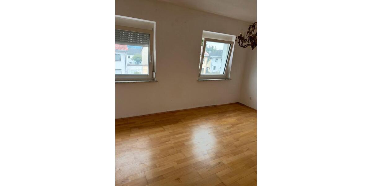 Reihenhaus Tübingen - 5 Zimmer, 90 m&sup2;, 348.000&euro; | Angebot:26110423