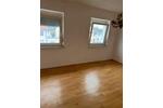 Reihenhaus Tübingen - 5 Zimmer, 90 m&sup2;, 348.000&euro; | Angebot:26110423