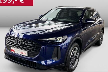 Audi Q5 11.535 km 43.690 &euro; Esslingen 73730