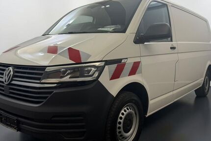 VW T6 Transporter 200.000 km 18.999 &euro; Reutlingen / Mittelstadt 72766