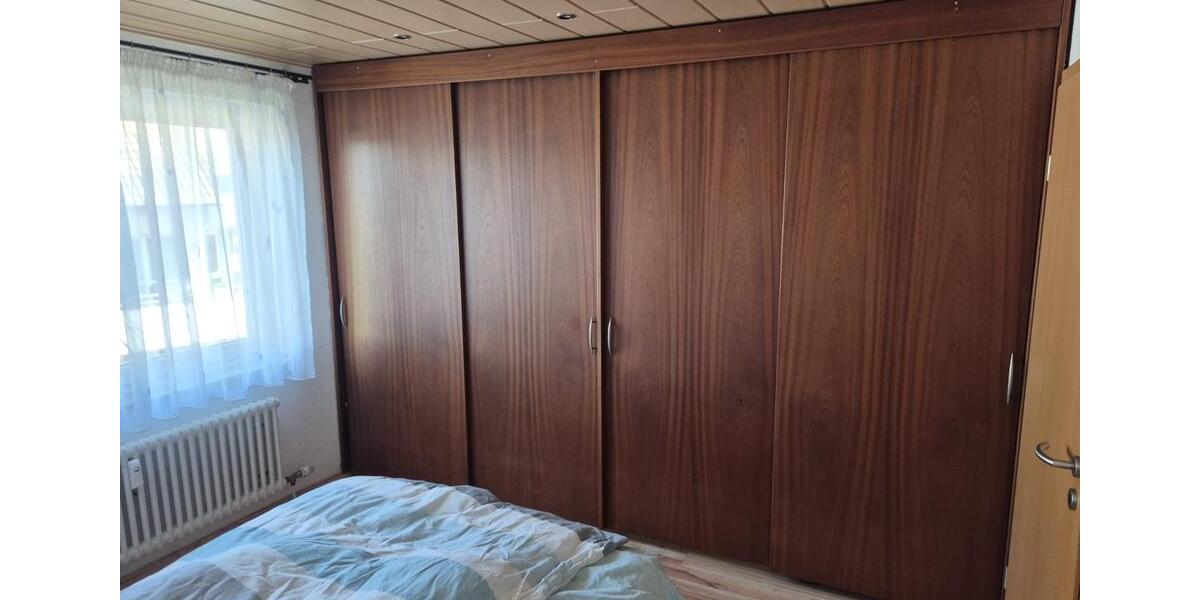 Etagenwohnung Reutlingen - 3 Zimmer, 70 m&sup2;, 308.000&euro; | Angebot:25537478