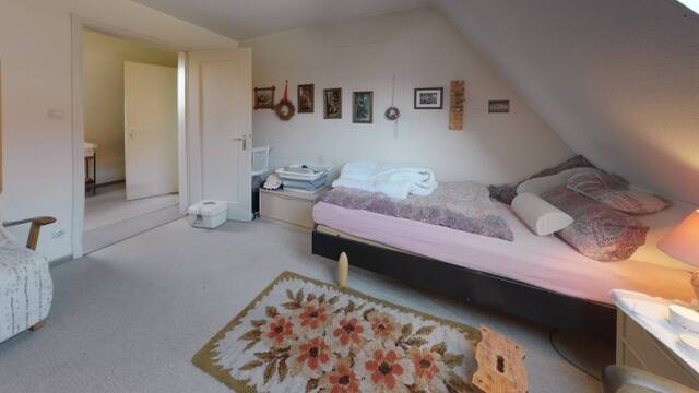 Mehrfamilienhaus, Wohnhaus Metzingen - 379.000&euro; | Angebot:26028959