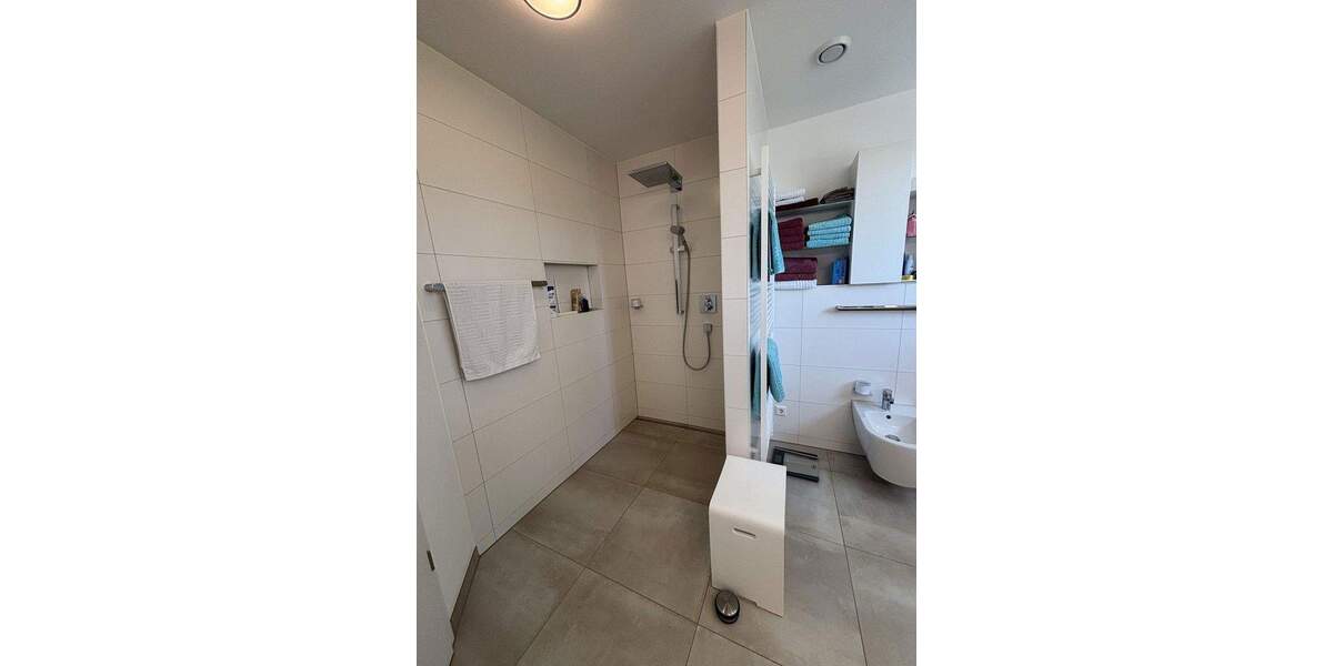 Doppelhaushälfte Kirchheim unter Teck Kirchheim - 5 Zimmer, 187 m&sup2;, 1.250.000&euro; | Angebot:25721223