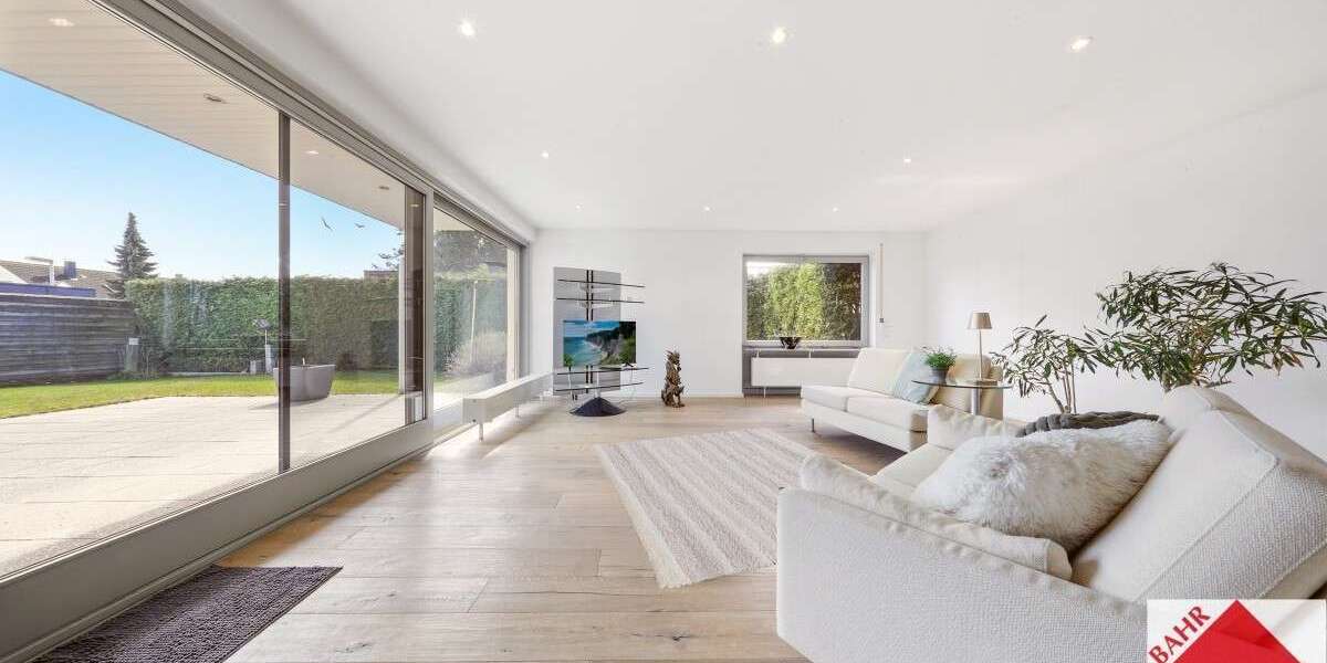 Einfamilienhaus Herrenberg - 4.5 Zimmer, 150 m&sup2;, 769.000&euro; | Angebot:26094866