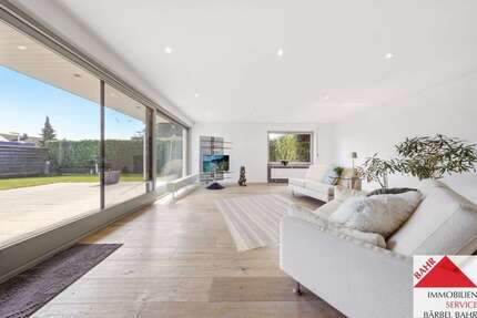 Haus Herrenberg - 4.5 Zimmer, 150 m&sup2;, 769.000&euro; | Angebot:26094866