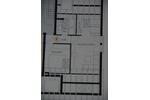 Dachgeschoßwohnung Altbach - 2 Zimmer, 40 m&sup2;, 770&euro; | Angebot:27606306