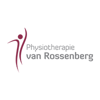 Kinderphysiotherapeut:in (m/w/d) mit Chance auf Leitungsstelle – Dein neuer Arbeitsplatz mit attraktiven Arbeitszeiten! Physiotherapie van Rossenberg Eningen unter Achalm 72800