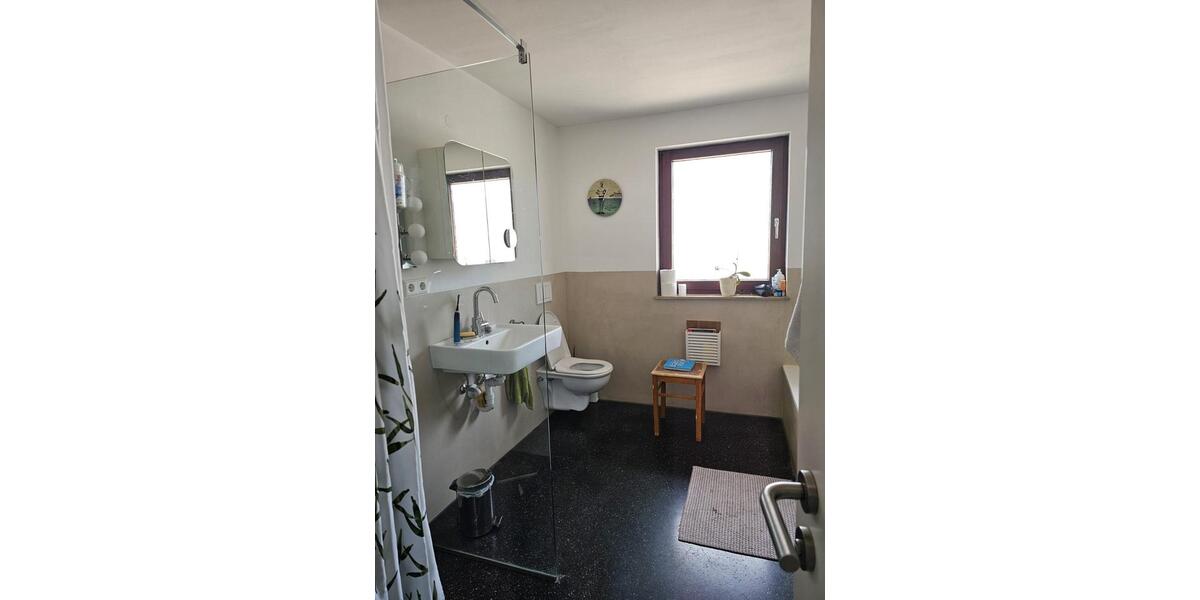 Einfamilienhaus Kirchheim unter Teck - 7.5 Zimmer, 219 m&sup2;, 650.000&euro; | Angebot:26049972