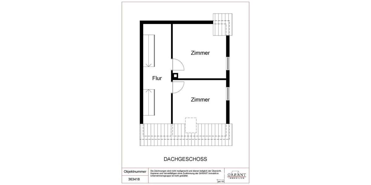 Doppelhaushälfte Walddorfhäslach Walddorf - 8 Zimmer, 196 m&sup2;, 548.000&euro; | Angebot:25866357