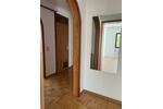 Einfamilienhaus Bad Urach - 8 Zimmer, 187 m&sup2;, 529.000&euro; | Angebot:27545339