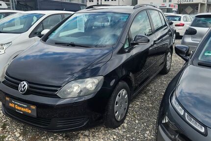 VW Golf 199.000 km 3.490 &euro; Reutlingen 72766