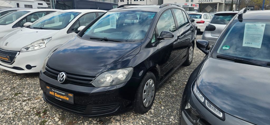 VW Golf 199.000 km 3.490 &euro; Reutlingen 72766