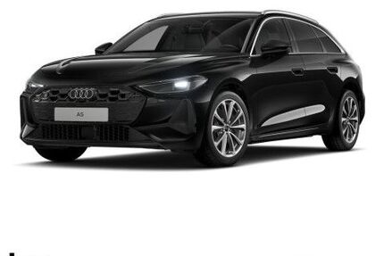 Audi A5 20.096 km 43.930 &euro; Reutlingen 72760