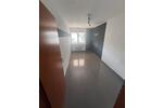 Etagenwohnung Pfullingen - 4 Zimmer, 100 m&sup2;, 329.000&euro; | Angebot:26984827