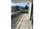 Etagenwohnung Reutlingen Sondelfingen - 4 Zimmer, 110 m&sup2;, 1.450&euro; | Angebot:26364863