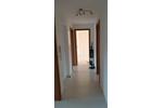 Etagenwohnung Gomaringen - 4 Zimmer, 81 m&sup2;, 850&euro; | Angebot:27605021