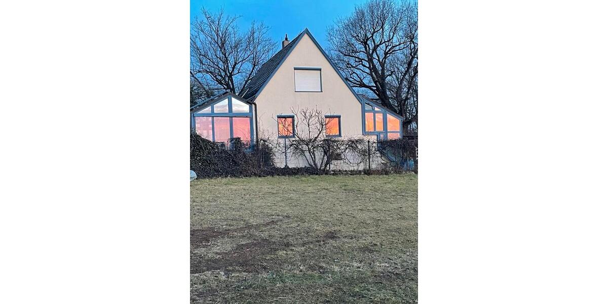 Einfamilienhaus Leinfelden-Echterdingen Echterdingen - 5 Zimmer, 100 m&sup2;, 825.000&euro; | Angebot:26757133