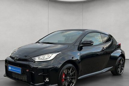 Toyota Yaris 16.620 km 39.970 &euro; Esslingen 73730