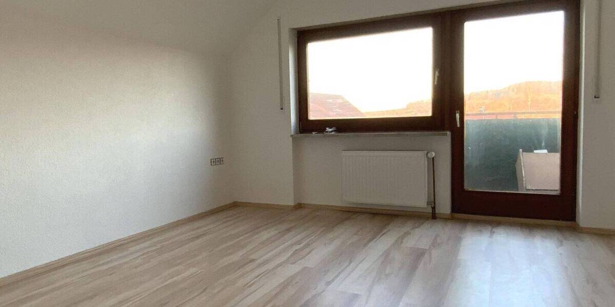 Einfamilienhaus Rangendingen - 5 Zimmer, 142 m&sup2;, 227.000&euro; | Angebot:26065612