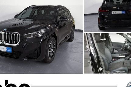 BMW X1 14.981 km 40.460 &euro; Esslingen am Neckar 73730