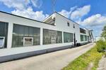 Gewerbeobjekt Gärtringen - 1.200.000&euro; | Angebot:26791522