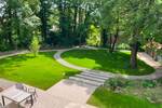 Gewerbeobjekt Tübingen Österberg - 807&euro; | Angebot:26829147