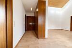 Etagenwohnung Pfullingen - 2 Zimmer, 50 m&sup2;, 700&euro; | Angebot:26686282