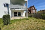 Etagenwohnung Rottenburg am Neckar - 3 Zimmer, 89 m&sup2;, 1.120&euro; | Angebot:26675988