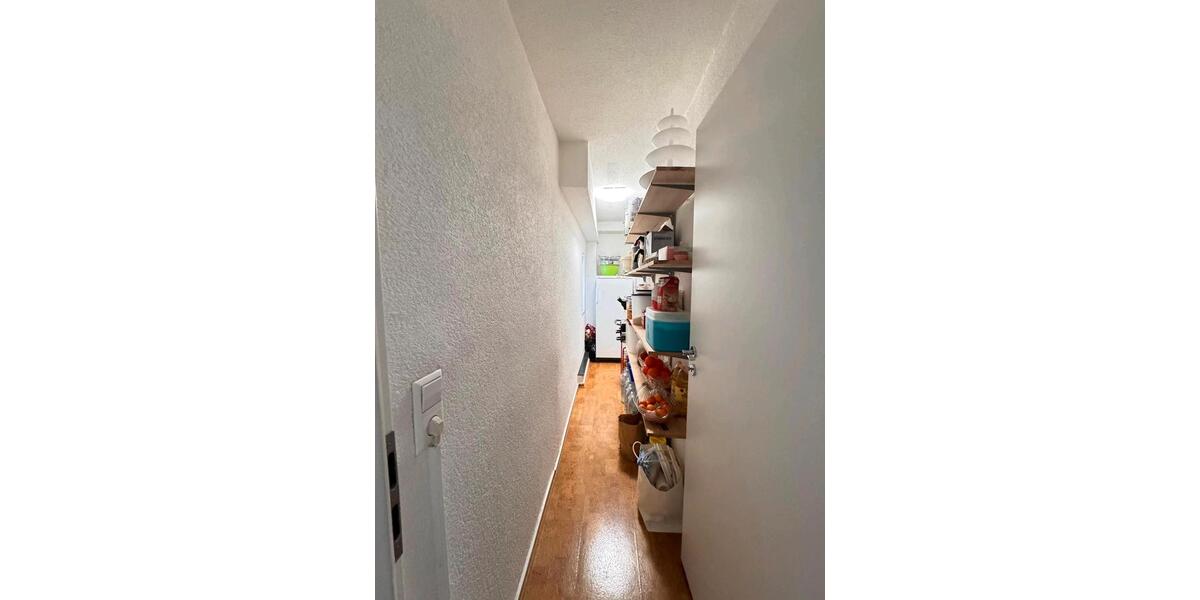 Etagenwohnung Tübingen - 1.000&euro; | Angebot:26044726