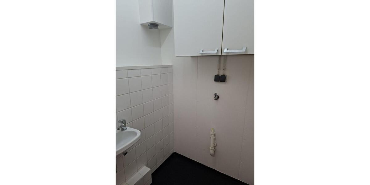 Erdgeschoßwohnung Rottenburg am Neckar - 4 Zimmer, 110 m&sup2;, 320.000&euro; | Angebot:25638115