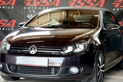 VW Golf 89.815 km 15.790 &euro; Pfullingen 72793