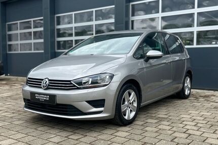 VW Golf Sportsvan 149.000 km 11.500 &euro; Burladingen 72393