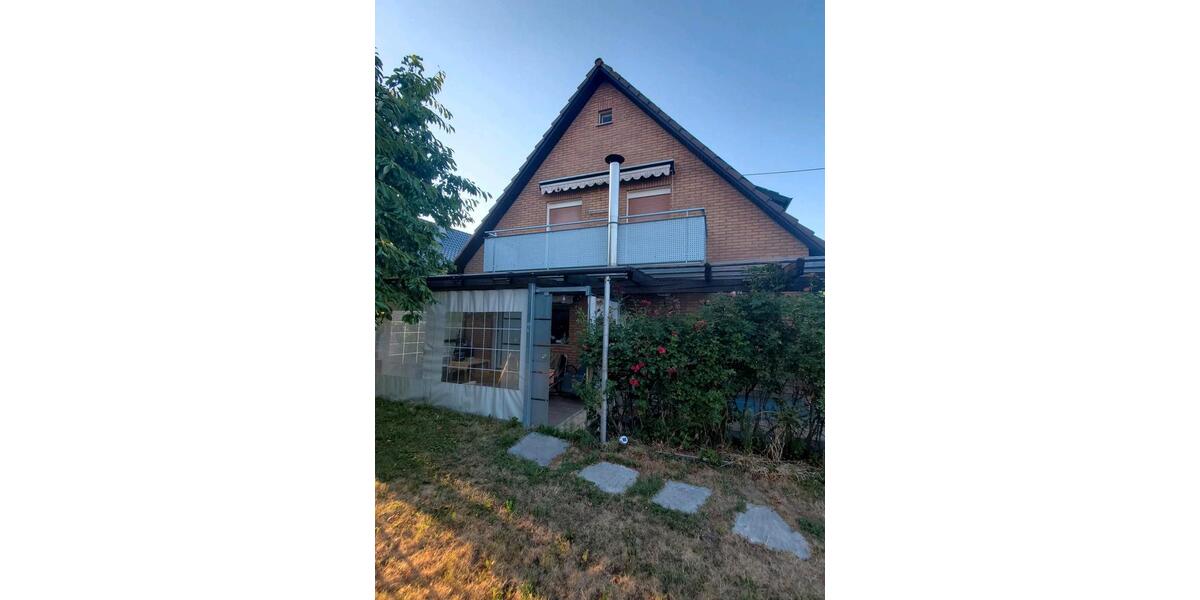 Einfamilienhaus Herrenberg - 6 Zimmer, 159 m&sup2;, 650.000&euro; | Angebot:27076145