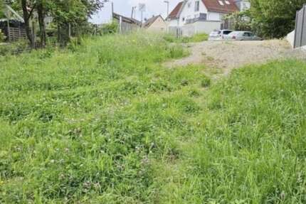 Grundstück Altenriet - 266.000&euro; | Angebot:26003136