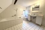 Loft - Studio - Atelier Esslingen am Neckar - 3.5 Zimmer, 105 m&sup2;, 1.400&euro; | Angebot:27619738