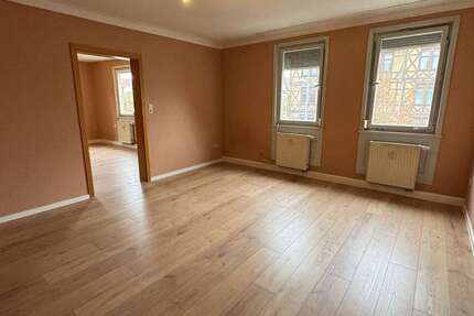 Wohnung Esslingen am Neckar - 2 Zimmer, 50 m&sup2;, 650&euro; | Angebot:27681342