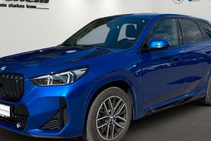 BMW iX1 51.200 km 34.500 &euro; Leinfelden-Echterdingen 70771