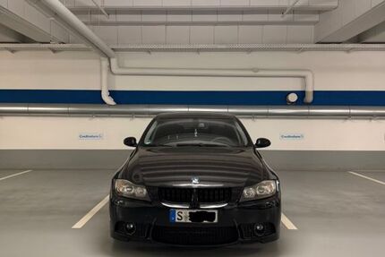 BMW 325 216.800 km 6.790 &euro; Filderstadt-Bernhausen 70794