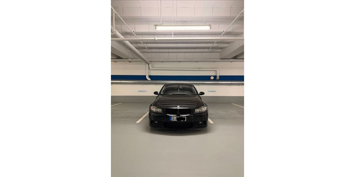 BMW 325 216.800 km 6.790 &euro; Filderstadt-Bernhausen 70794