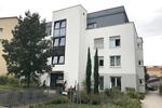 Etagenwohnung Esslingen am Neckar Pliensauvorstadt - 3 Zimmer, 78 m&sup2;, 947&euro; | Angebot:26383049