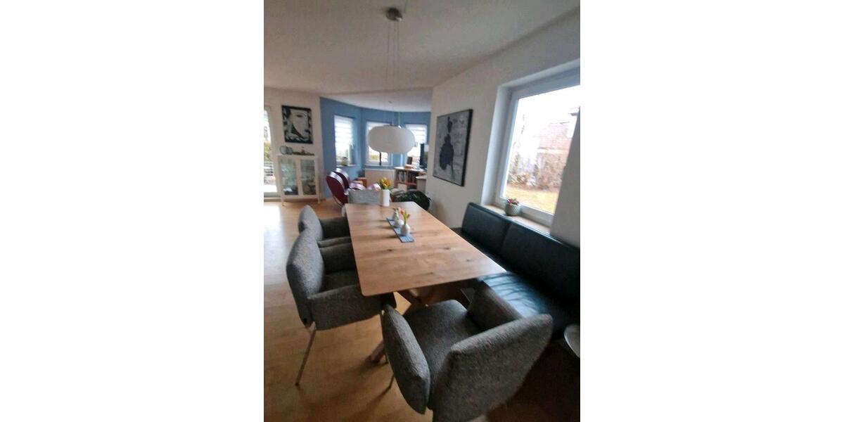 Doppelhaushälfte Reutlingen Reutlingen-Betzingen - 6 Zimmer, 140 m&sup2;, 580.000&euro; | Angebot:26441712