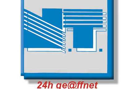 Gewerbeobjekt Tübingen Derendingen - 6.000&euro; | Angebot:25334430