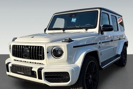 Mercedes-Benz Andere 19.000 km 181.450 &euro; Reutlingen 72770