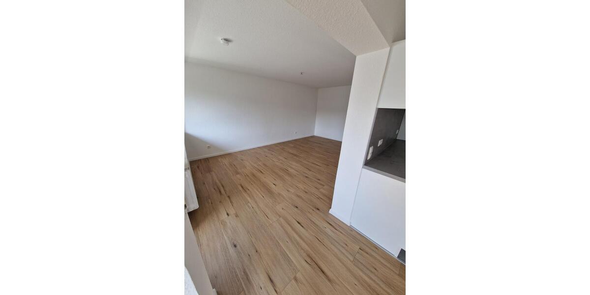 Etagenwohnung Mössingen - 2.5 Zimmer, 63 m&sup2;, 850&euro; | Angebot:25376644